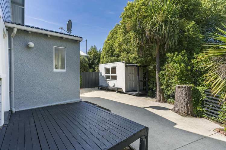 8 Culloden Street Kaikorai_14