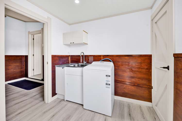 80 Conway Road Eltham_22