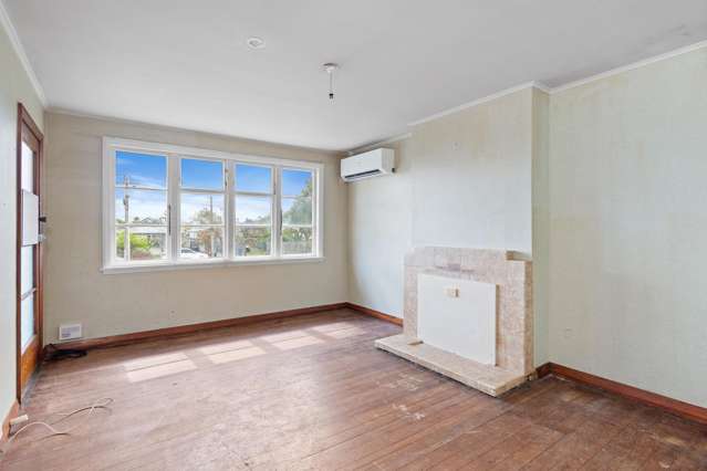 109 and 111 Bowhill Road New Brighton_1