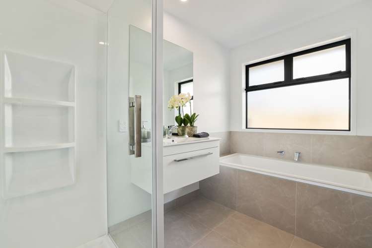 18 Whitburn Avenue Halswell_10