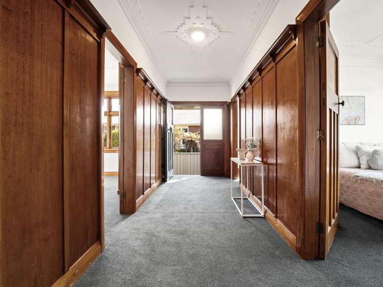 56 Gordon Road Mosgiel_19