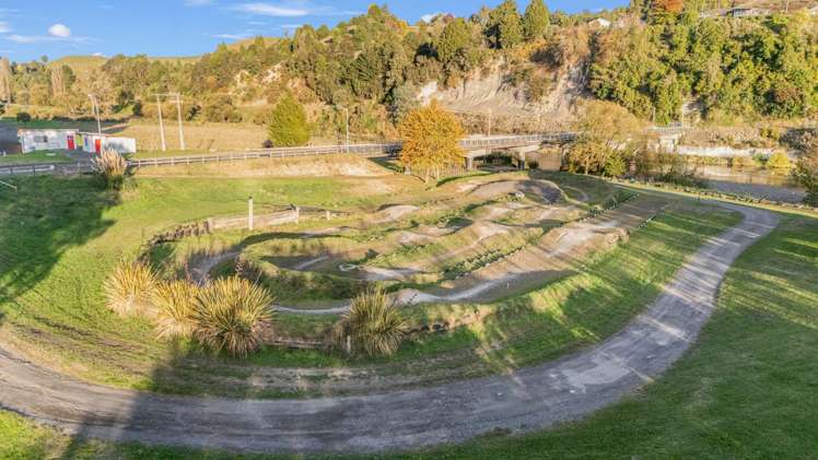 43 Morero Terrace Taumarunui_23