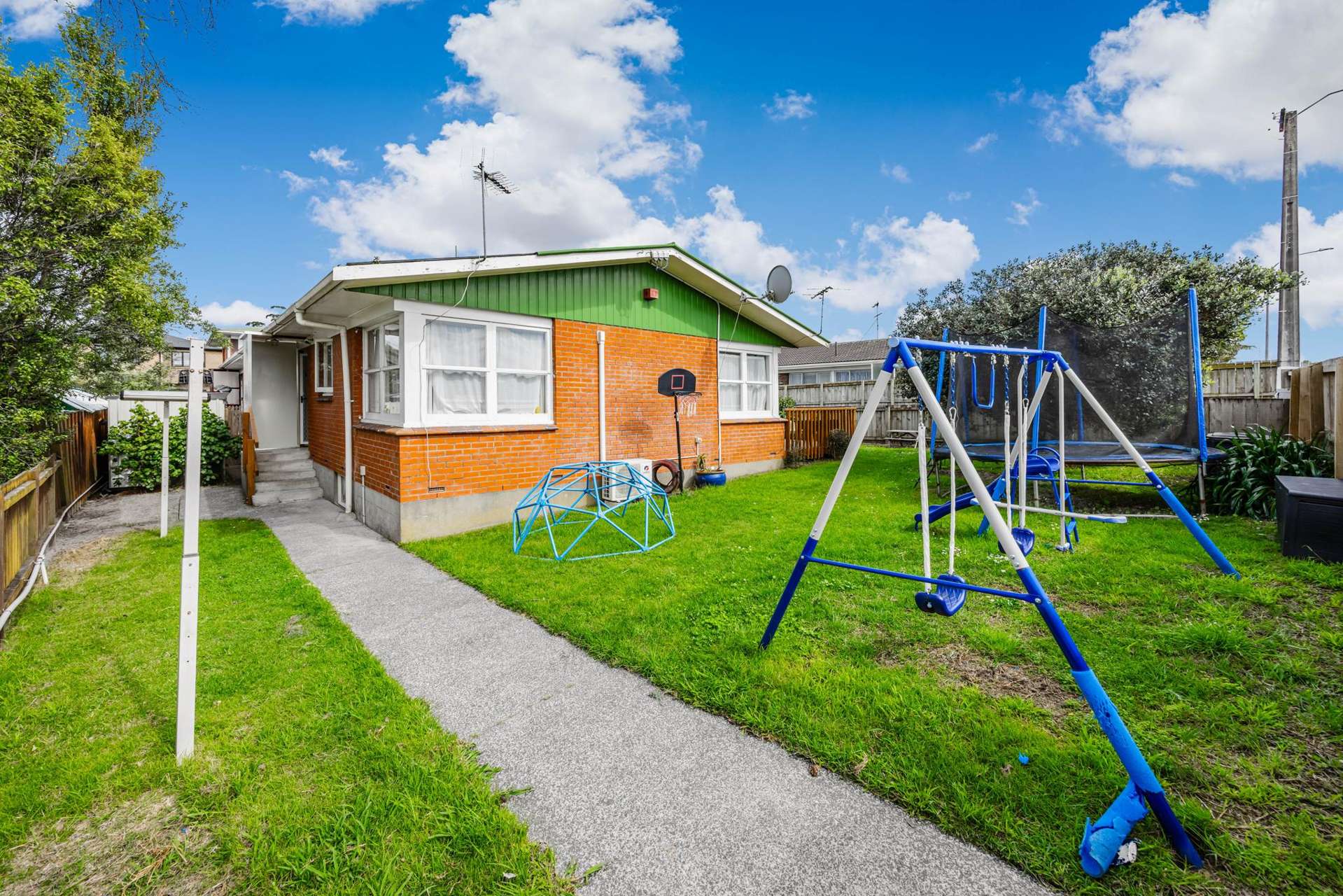 1/291 Great South Road Manurewa_0