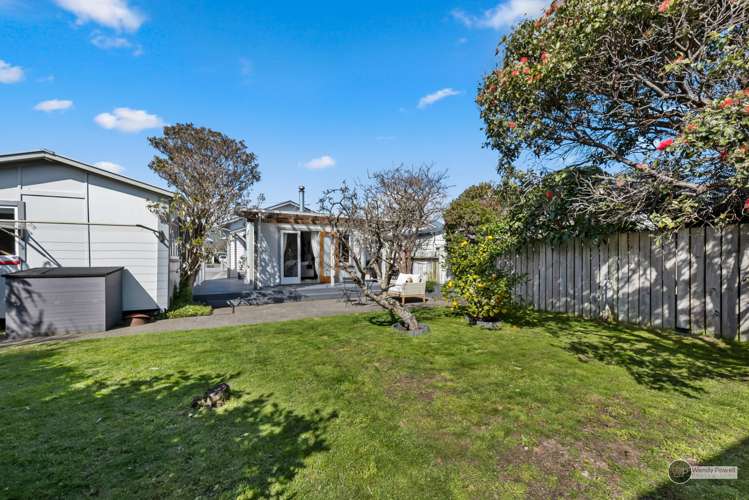 13 Plunket Avenue Petone_20