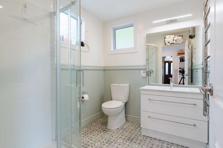 60 Craigleith Street North East Valley_15