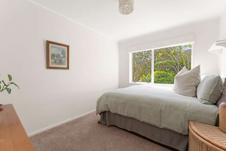 55 Bayfair Drive Mount Maunganui_6