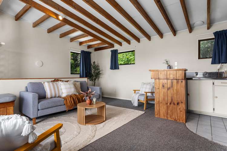 90 Pohutukawa Avenue Ohope_6