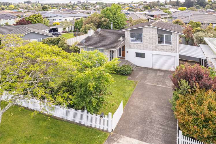 14 Somerset Road Springvale_5