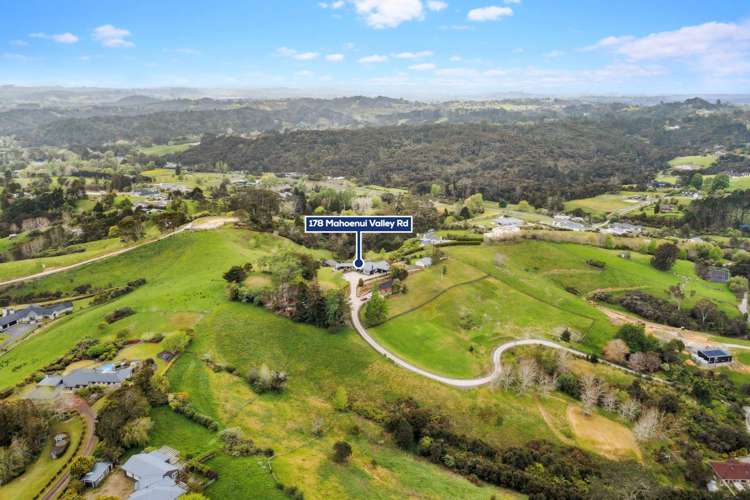 178 Mahoenui Valley Road Coatesville_42