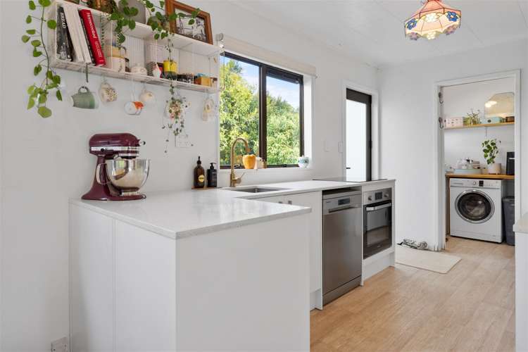 10 Hospital Road Kawakawa_8