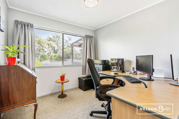 562 Weymouth Road Manurewa_9