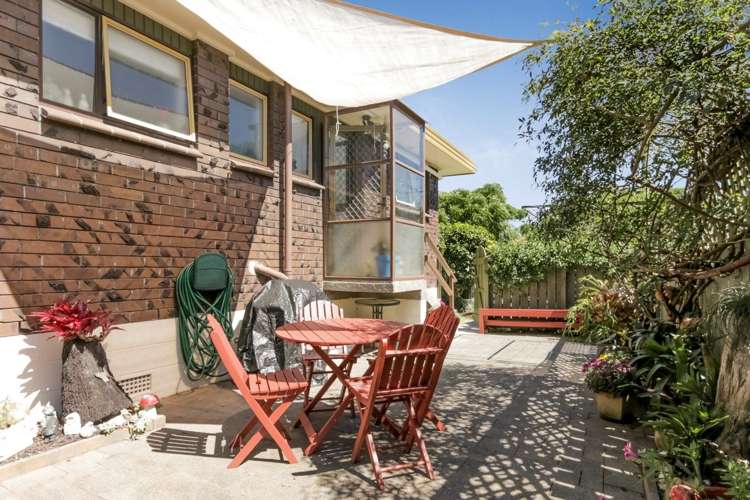 4/34 Wedgwood Avenue Mangere East_9