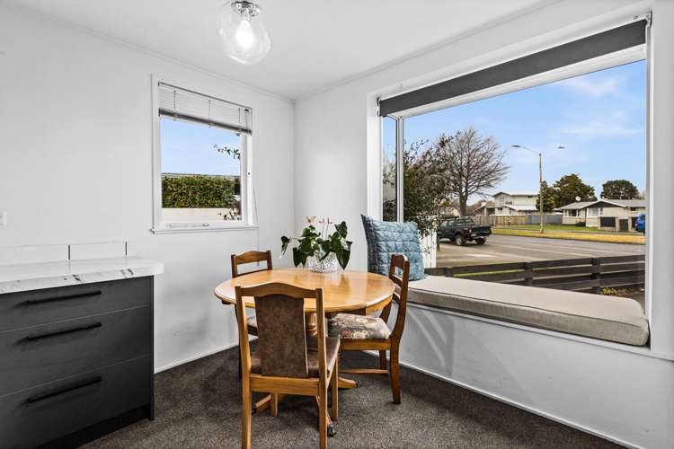 166 Flaxmere Avenue Flaxmere_4