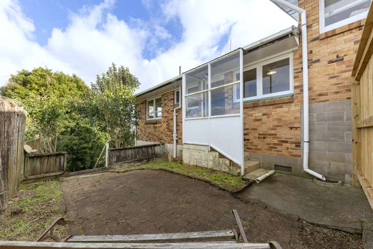 2/26b Quadrant Road Onehunga_10