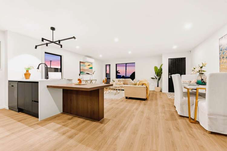 5a Crystal Avenue Glendene_4