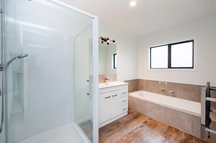 52 Centre Road Aokautere_18