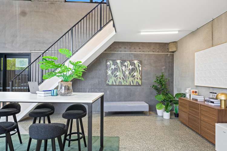 64 Matakana Valley Road (The Workshops) Matakana_23