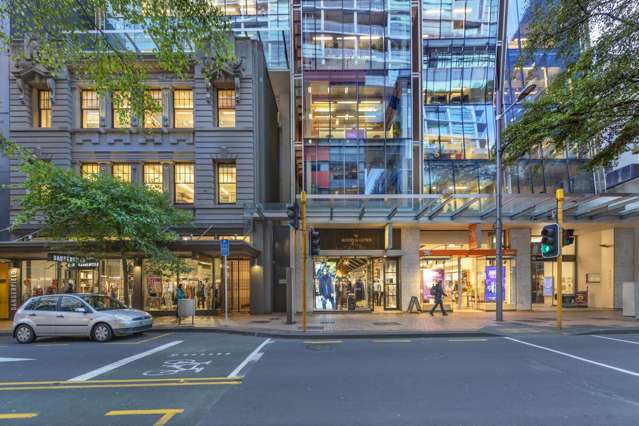 42-52 Willis Street Wellington Central_3