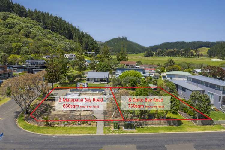 8 Opito Bay Road Opito Bay_5