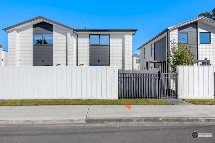 2C Avon Street Waterloo_15