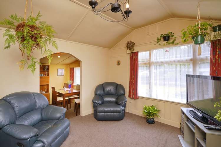 151 Riverlea Estate Drive Kainga_5