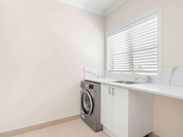 30 Mahurangi East Road Snells Beach_21