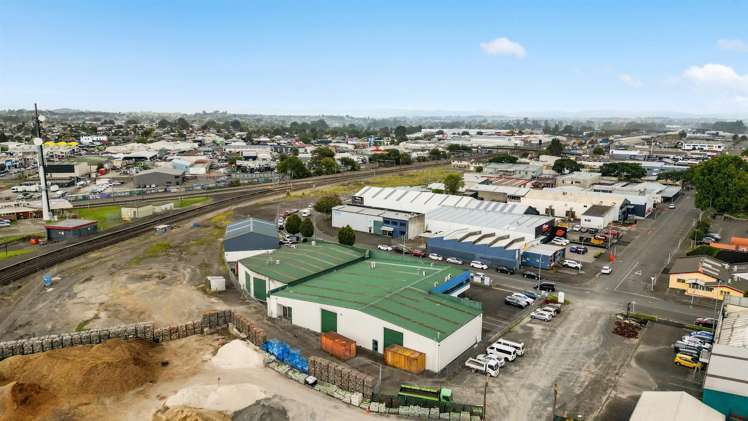 71 - 77 King Street Frankton_30