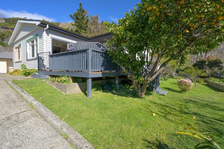 3 Clouston Terrace Maitai_13