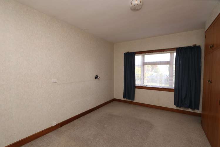 122 Alford Forest Road Allenton_7