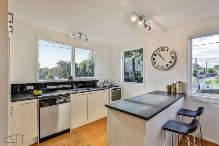 1/71 Gardner Avenue New Lynn_5