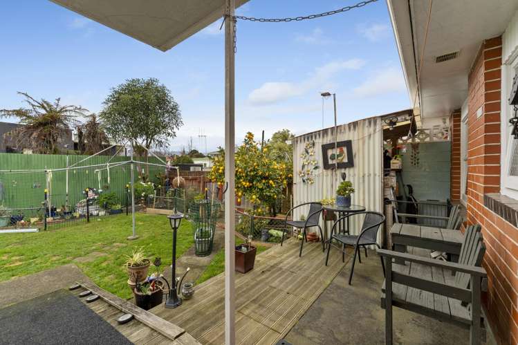 58 Winchester Street Levin_13