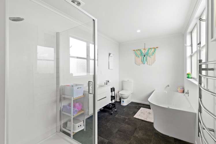 10 Hurley Place Awapuni_18