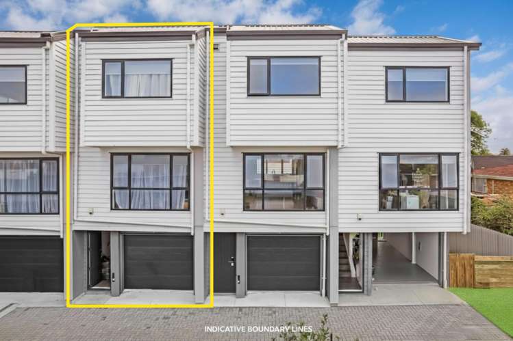 6/45 Dale Crescent_1