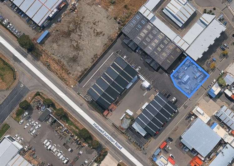 750 Halswell Junction Road_0