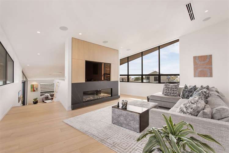 3 Inverness Lane Redcliffs_10