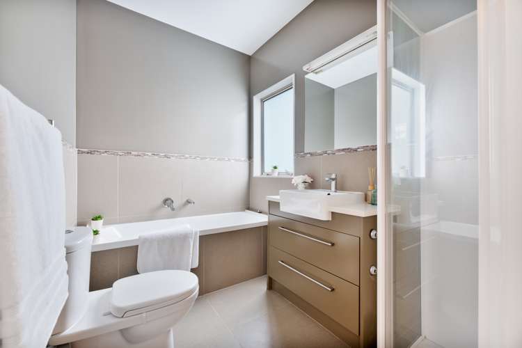 56a South Kensington Way Henderson_8