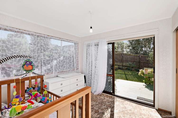 1/18 Cleary Road Panmure_10