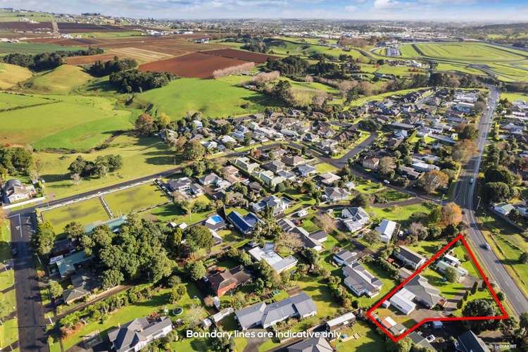 555 Buckland Road Buckland_19