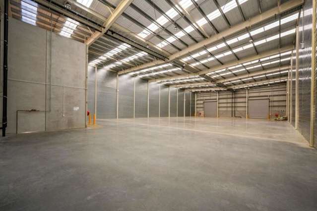 Address withheld East Tamaki_1