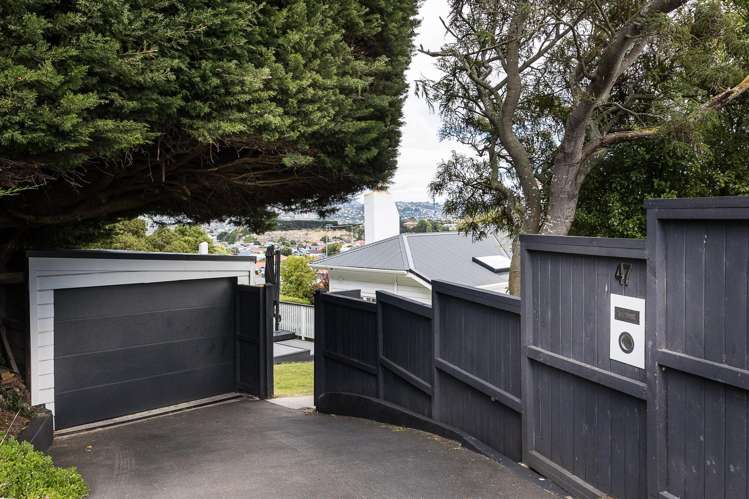 47 Arawa Street Tainui_40