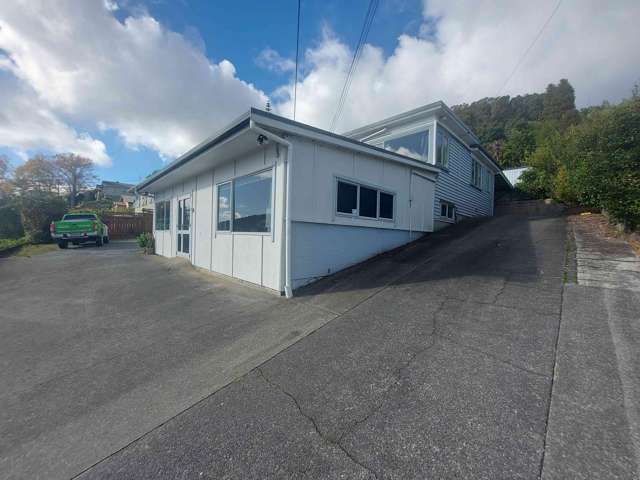 11 Tarewa Road Morningside_2