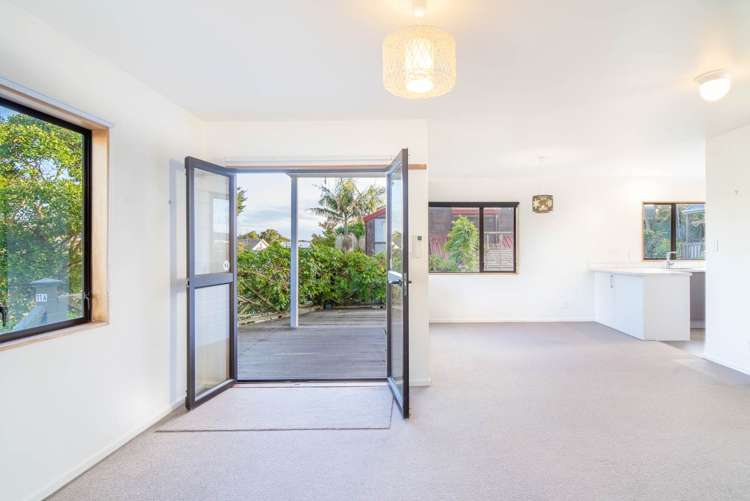 11a Victor Street Avondale_1