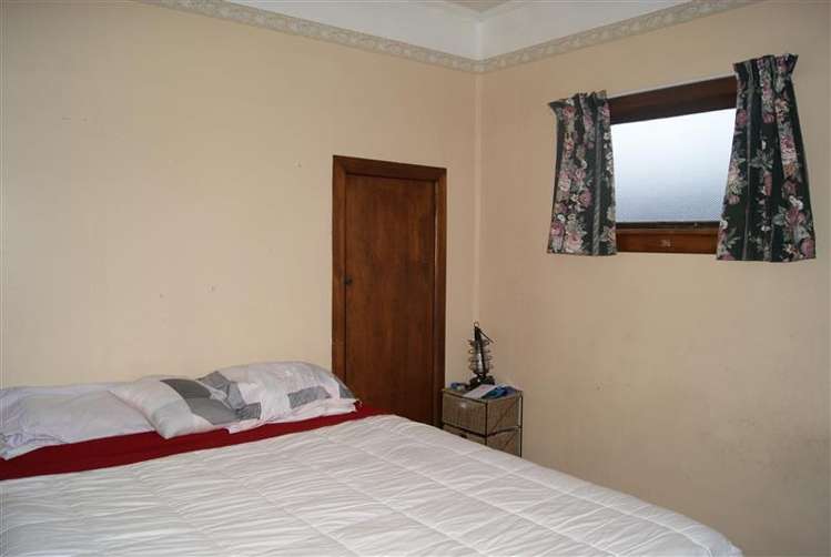 9d Farmar Street Mayfield_5