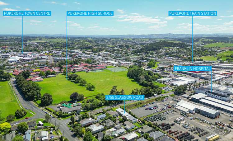 2/56 Glasgow Road Pukekohe_8