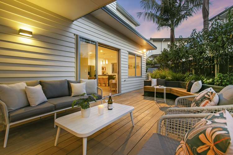 14 Toheroa Street Hobsonville_6