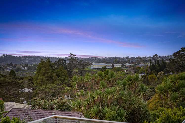 141c Rangatira Road Beach Haven_9