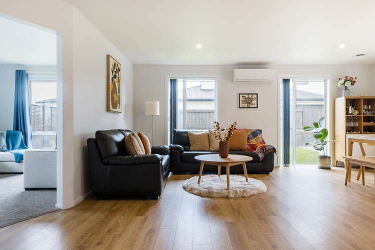 3 Paritai Place Flagstaff_5