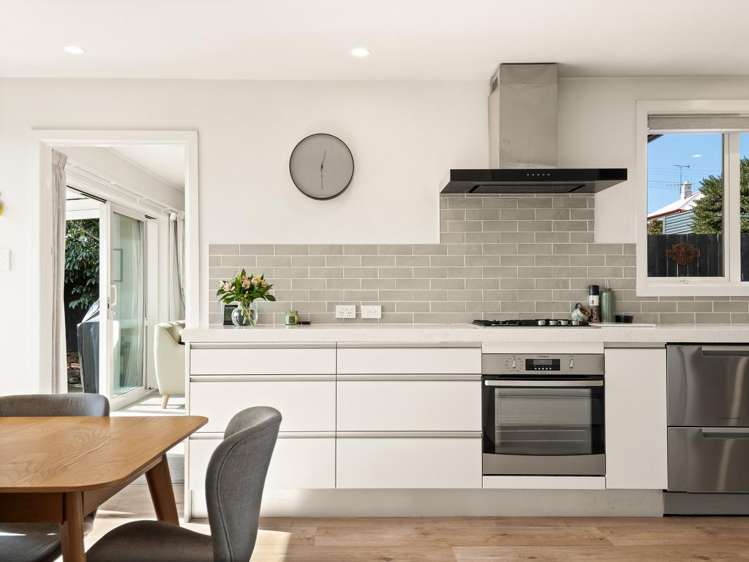 1 Exmouth Street Abbotsford_4