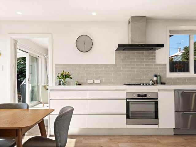 1 Exmouth Street Abbotsford_4