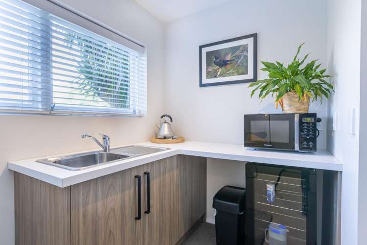 91B Mansels Road Greerton_14